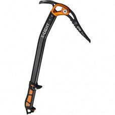 Piolet X_LIGHT Adze Piolet X_LIGHT Adze